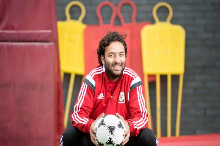 ميدو ميدو